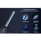 68 in 1 Electric Screwdriver