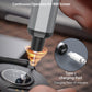 68 in 1 Electric Screwdriver