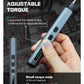 68 in 1 Electric Screwdriver