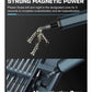 68 in 1 Electric Screwdriver