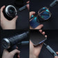 68 in 1 Electric Screwdriver