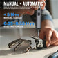 68 in 1 Electric Screwdriver
